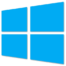 windows-server_icon - Daniels Developer Blog